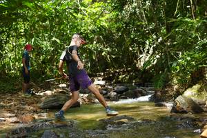 BIB: 
                            <button type="button" onclick="openModal(21851569)" class="btn btn-primary btn-sm float-right btn-popup" data-toggle="modal" data-target=".modal-high-quality">
                        <i class="fas fa-shopping-cart"></i> Add to Cart
                    </button>
                                            <button type="button" onclick="isThisMe(21851569, true)" class="btn btn-success btn-sm float-right btn-popup btn-isme hidden" data-toggle="tooltip" data-placement="bottom" title="นี่คือรูปของคุณใช่ไหม คลิกที่นี่เพื่อเอาเข้าอัลบั้ม">
                        <i class="fas fa-plus"></i> Add to album
                    </button>
                    <button type="button" onclick="isThisMe(21851569, false)" class="btn btn-warning btn-sm float-right btn-popup btn-isnotme hidden">
                        <i class="fas fa-ban"></i> Remove from album
                    </button>